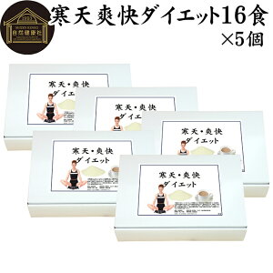 Vu_CGbg 30g×16H×5 V_CGbg _CGbghN VW[X V Ă u_CGbg J[ J[ ÂT RRA  ŗn