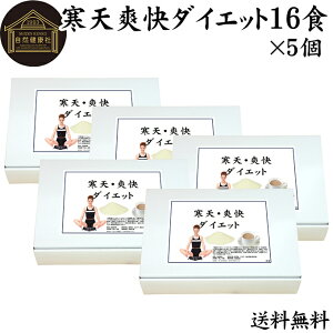 Vu_CGbg 30g×16H×5  V_CGbg _CGbghN VW[X V Ă u_CGbg J[ J[ ÂT RRA  