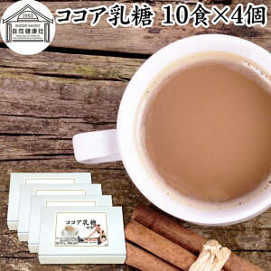 RRA 10H×4 Ng[X IS  RRA pE_[ Tv Tvg  Pʋ _ rtBYX voCIeBNX voCIeBNX ۊ  t[ 