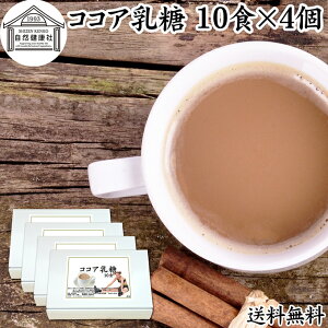 RRA 10H×4 Ng[X IS  RRA pE_[ Tv Tvg   Pʋ _ rtBYX voCIeBNX voCIeBNX ۊ  t