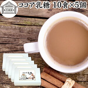 RRA 10H×5 Ng[X IS  RRA pE_[ Tv Tvg  Pʋ _ rtBYX voCIeBNX voCIeBNX ۊ  t[ 