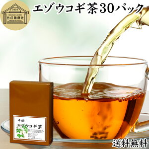 G]ERM 30pbN  ڈ  ERM _ G]ERM VxA WZ VxAjW lQ VxAWZ eB[  VA GEeRbN 