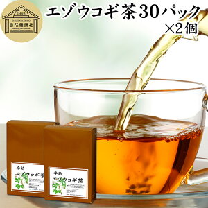 G]ERM 30pbN×2  ڈ  ERM _ G]ERM VxA WZ VxAjW lQ VxAWZ eB[ VA GEeRbN  h