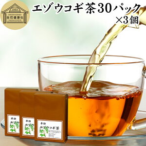 G]ERM 30pbN×3  ڈ  ERM _ G]ERM VxA WZ VxAjW lQ VxAWZ eB[ VA GEeRbN  h