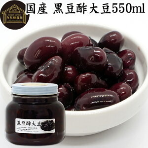 |哤 |哤 550ml 哤 | Đ|  Y kC ۑ Y  ߂ Ɩp e  ̓ ς veC gbsO т̂  ς J