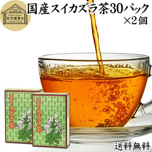 XCJY 30pbN×2 璃  Ԓ nj[TbN Y 100% _sgp ۑ Y E~ ɂǂ ^j |tFm[ t{mCh eB[ pbN obO 