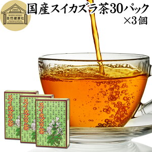 XCJY 30pbN×3 璃  Ԓ nj[TbN Y 100% _sgp ۑ Y E~ ɂǂ ^j |tFm[ t{mCh eB[ pbN obO 