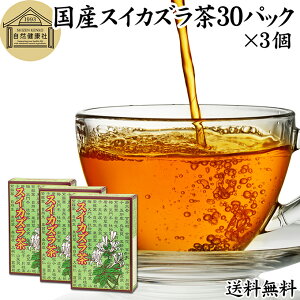 XCJY 30pbN×3 璃  Ԓ nj[TbN Y 100% _sgp ۑ Y E~ ɂǂ ^j |tFm[ t{mCh eB[ pbN obO 