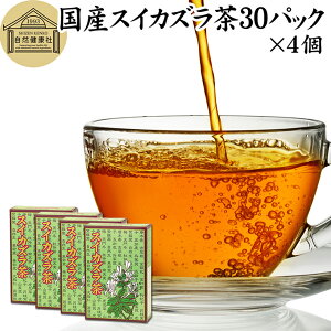 XCJY 30pbN×4 璃  Ԓ nj[TbN Y 100% _sgp ۑ Y E~ ɂǂ ^j |tFm[ t{mCh eB[ pbN obO 