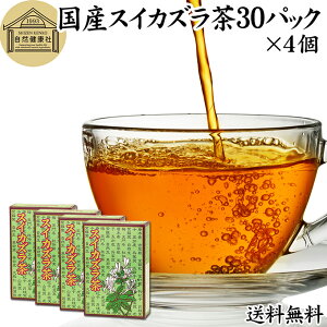 XCJY 30pbN×4 璃  Ԓ nj[TbN Y 100% _sgp ۑ Y E~ ɂǂ ^j |tFm[ t{mCh eB[ pbN obO 