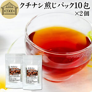 N`iVpbN 10pbN×2 N`iV Ȃ Ȃ̎   Ɩp Ft F VR Ff F HpFf h  XpCX  Rq ʎ  n Ff 