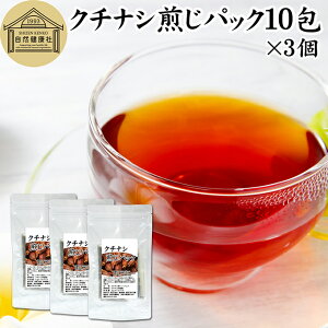 N`iVpbN 10pbN×3 N`iV Ȃ Ȃ̎   Ɩp Ft F VR Ff F HpFf h  XpCX  Rq ʎ  n Ff 