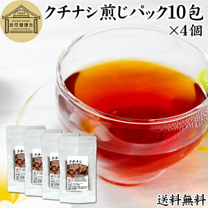 N`iVpbN 10pbN×4 N`iV Ȃ Ȃ̎   Ɩp  Ft F VR Ff F HpFf h  XpCX  Rq  n 