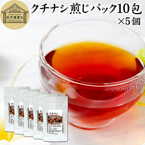 N`iVpbN 10pbN×5 N`iV Ȃ Ȃ̎   Ɩp Ft F VR Ff F HpFf h  XpCX  Rq ʎ  n Ff 