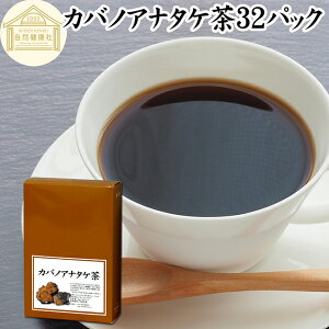 カバノアナタケ茶 32パック チャーガ茶 チャガ茶 チャーガティー チャガティー きのこ茶 樺孔茸茶 樺のあな茸 樺孔茸 きのこ 乾燥 薬膳茶 天然 100% 無農薬 農薬不使用 保存料 無添加 ベータ
