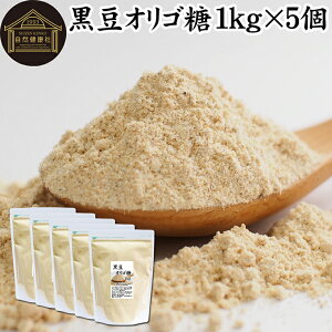 IS 1kg×5 ȕ Ȃ 哤 IS  Tv Tvg voCIeBNX voCIeBNX rtBYX C\t{ |tFm[ AgVAj H@