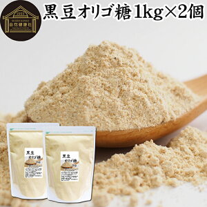 IS 1kg×2 ȕ Ȃ 哤 IS  Tv Tvg voCIeBNX voCIeBNX rtBYX C\t{ |tFm[ AgVAj H@