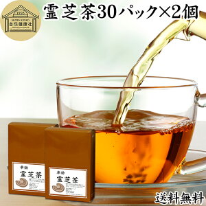 Œ 30pbN×2 ꂢ CV TmRVJP }l^P 100 ۑ Y Ɩp eB[obO eB[pbN Tv Tvg  ŃR[q[ ŃE[ ōg