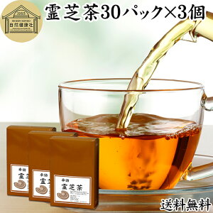 Œ 30pbN×3 ꂢ CV TmRVJP }l^P 100 ۑ Y Ɩp eB[obO eB[pbN Tv Tvg  ŃR[q[ ŃE[ ōg