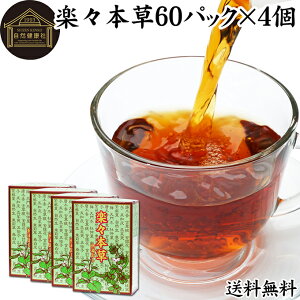 yX{  60pbN×4 { N hN_~ ǂ GrXOT q q ͌ JPcC 哤 E[ G ngM ͂Ƃނ S[fLh  u