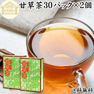 Ñ 30pbN×2 񂼂 RXeB[ J]E n[ueB[ V N VR    _ _sgp ۑ Y O`` mJtFC q Pc