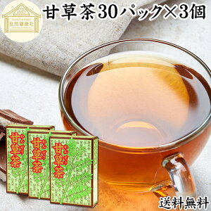 Ñ 30pbN×3 񂼂 RXeB[ J]E n[ueB[ V N VR    _ _sgp ۑ Y O`` mJtFC q Pc