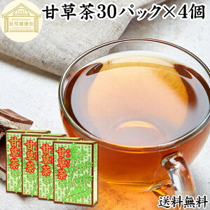 Ñ 30pbN×4 񂼂 RXeB[ J]E n[ueB[ V N VR    _ _sgp ۑ Y O`` mJtFC q Pc