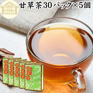 Ñ 30pbN×5 񂼂 RXeB[ J]E n[ueB[ V N VR    _ _sgp ۑ Y O`` mJtFC q Pc