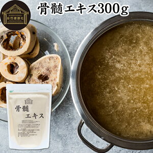 GLX 300g {[uX X[v  {[uX pE_[ X[v Tv Tvg GLX o`   R[Q [` RhC` ς A~m_ r^~ 