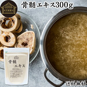 GLX 300g {[uX X[v  {[uX pE_[ X[v Tv Tvg GLX o`   R[Q [` RhC` ς A~m_ r^~ 