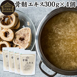GLX 300g×4 {[uX X[v  {[uX pE_[ X[v Tv Tvg GLX o`   R[Q [` RhC` ς A~m_ r^