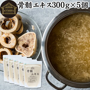 GLX 300g×5 {[uX X[v  {[uX pE_[ X[v Tv Tvg GLX o`   R[Q [` RhC` ς A~m_ r^