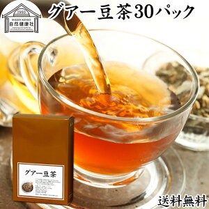 OA[ 30pbN OA O@[ N  n H@ sA 100% OAK OA[K  KNg}i NX^ NX^} ۑ Y _CG^[ t@Co