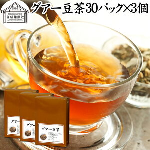 OA[ 30pbN×3 OA O@[ N  n H@ sA 100% OAK OA[K  KNg}i NX^ NX^} ۑ Y _CG^[ t@