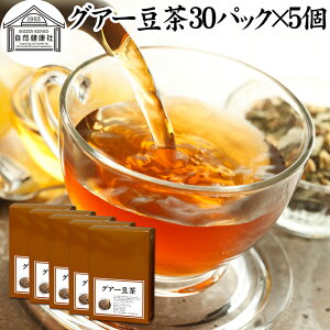 OA[ 30pbN×5 OA O@[ N  n H@ sA 100% OAK OA[K  KNg}i NX^ NX^} ۑ Y _CG^[ t@