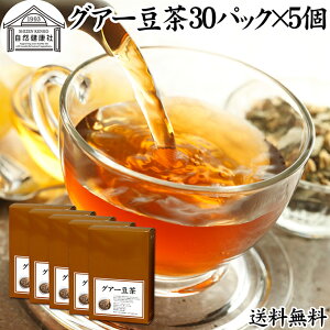 OA[ 30pbN×5 OA O@[ N  n H@ sA 100% OAK OA[K  KNg}i NX^ NX^} ۑ Y _CG^[ t@