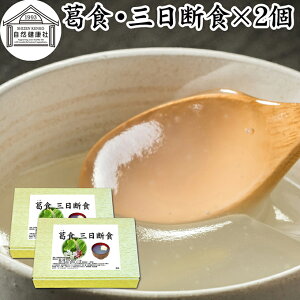 OfH ×2 t@XeBO Zbg t@XeBO _CGbg O 3 NY _CGbg NY Zbg u  _CGbg Hi 3days fH v`fH   