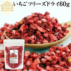  t[YhC 60g FD C`S Xgx[ s[X  5mm  100% ٗp َq ޗ َqޗ Ɩp ٍޗ ۑ Y َq mَq fU[g gbsO Om[ VA 