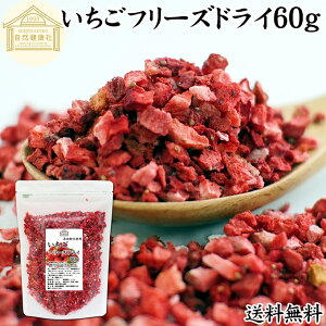  t[YhC 60g FD C`S Xgx[ s[X  5mm  100% ٗp َq ޗ َqޗ Ɩp ٍޗ ۑ Y َq mَq fU[g gbsO Om[ VA 
