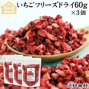  t[YhC 60g×3 FD C`S Xgx[ s[X  5mm  100% ٗp َq ޗ َqޗ Ɩp ٍޗ ۑ Y َq mَq fU[g gbsO Om[ V