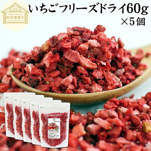  t[YhC 60g×5 FD C`S Xgx[ s[X  5mm  100% ٗp َq ޗ َqޗ Ɩp ٍޗ ۑ Y َq mَq fU[g gbsO Om[ V