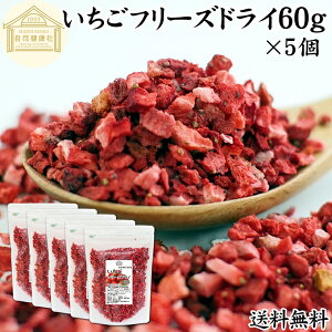  t[YhC 60g×5 FD C`S Xgx[ s[X  5mm  100% ٗp َq ޗ َqޗ Ɩp ٍޗ ۑ Y َq mَq fU[g gbsO Om[ V