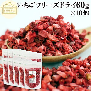  t[YhC 60g×10 FD C`S Xgx[ s[X  5mm  100% ٗp َq ޗ َqޗ Ɩp ٍޗ ۑ Y َq mَq fU[g gbsO Om[ V
