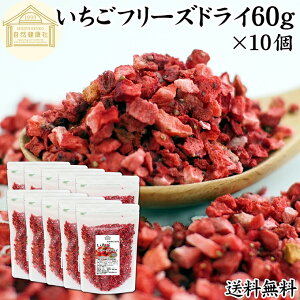  t[YhC 60g×10 FD C`S Xgx[ s[X  5mm  100% ٗp َq ޗ َqޗ Ɩp ٍޗ ۑ Y َq mَq fU[g gbsO Om[ V