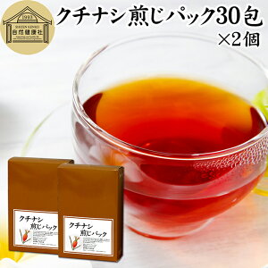 N`iVpbN 30pbN×2 N`iV Ȃ Ȃ̎   Ɩp Ft F VR Ff F HpFf h  XpCX  Rq ʎ  n Ff 