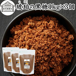߂̍ 1kg×3     Ƃ TgELr 100 ۑ Y   pE_[   َq ^CY TgELr e Ɩp lC  ~l R