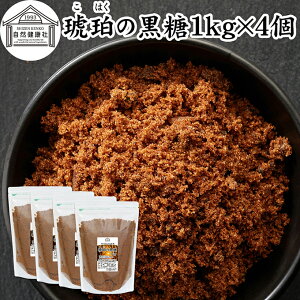 ߂̍ 1kg×4     Ƃ TgELr 100 ۑ Y   pE_[   َq ^CY TgELr e Ɩp lC  ~l R