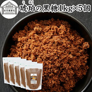 ߂̍ 1kg×5     Ƃ TgELr 100 ۑ Y   pE_[   َq ^CY TgELr e Ɩp lC  ~l R