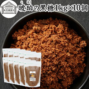 ߂̍ 1kg×10     Ƃ TgELr 100 ۑ Y   pE_[   َq ^CY TgELr e Ɩp lC  ~l R