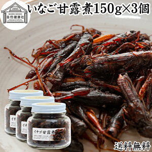 CiS ØI 150g×3 Ȃ ώ  IJGr Gr CV  H     H O y  e N Lvp AEghA H gb
